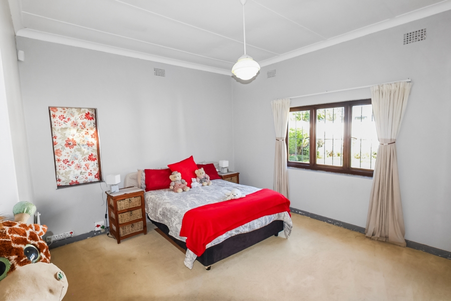 3 Bedroom Property for Sale in Vincent Eastern Cape